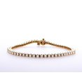 thumbnail image 1 of Diamond Tennis Bracelet (2.00 Ctw.), 1 of 2