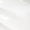 White, variant on Women's Leather PU Thigh High Boots Toe Side Zippe Fashion Comfy Sexy Stiletto High Heel Over The Knee Boots