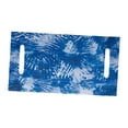 thumbnail image 2 of koolsoo Golf Cart Seat Cover Easy Install Protector Towel for Clubs Car Golfer Sports Style C, 2 of 9