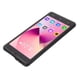 thumbnail image 5 of Teléfono inteligente I13 PRO con pantalla QHD de 5,5 pulgadas Teléfono móvil 3G con tres tarjetas de doble modo de espera 110-240 V, 5 of 10