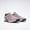 Frost Berry Pink/Navy Blue, variant on Reebok Nano X1 Women's Training Shoes