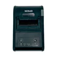 thumbnail image 1 of Used  Epson TM-P60II Mobile POS Thermal Receipt Printer M292D Bluetooth., 1 of 1