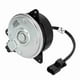 thumbnail image 2 of Conjunto De Refrigeración Automática Del Motor Del Ventilador Electrónico Apto Para 08-12, 2 of 7