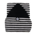 thumbnail image 1 of Bolsa shamjiam Cubierta de calcetines para tablas de surf 6.6 pies, 1 of 9