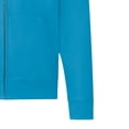 thumbnail image 3 of Fruit Of The Loom Mens Hooded Sweatshirt Jacket, 3 of 4
