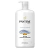 Pantene Pro-V Classic Clean 2in1 Shampoo and Conditioner 29.2 fl oz with Pump