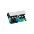 thumbnail image 4 of tamizeot for Amplifier Board 800W 2SA1943/2SC5200 Mono with Left Temperature Channel Control 1 condenser Left condenser, 4 of 6