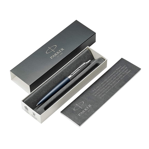 Parker  Jotter XL Ballpoint Pen, Choice of Color