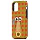 thumbnail image 2 of Funda de teléfono My Singing Monsters Rad Plaid Pladdie para iPhone 12/12 Pro, 2 of 3