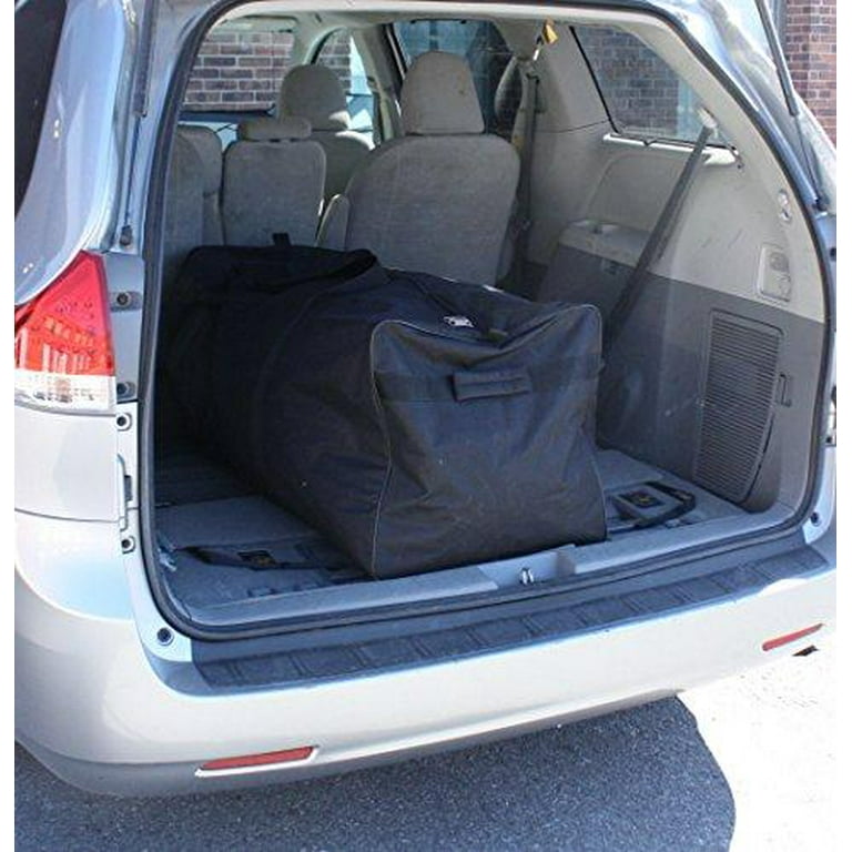50 inch sales duffel bag