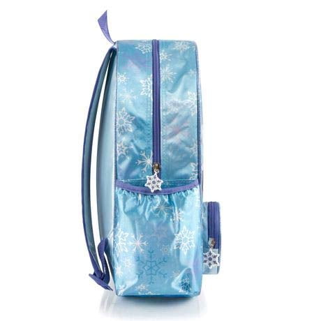 elsa backpack target