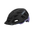 thumbnail image 1 of GIRO , MIPS RADIX W, Chrominance Noire Mate, M, 1 of 1
