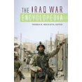 thumbnail image 1 of The Iraq War Encyclopedia, 1 of 4