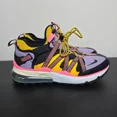 thumbnail image 2 of Ni - ke Ni - ke Shoes Mens 10.5 Atomic Violet Air Max 270 Bowfin Performance Run AJ7200-004, 2 of 5