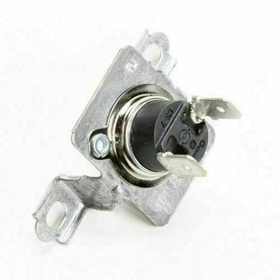 Compatible with Whirlpool WP40113801 Dryer Thermal Cutoff Fuse