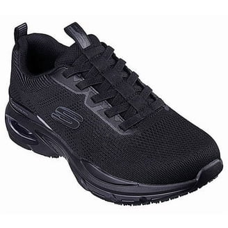 Skechers Work Men display picture 2