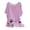 Pink, variant on My Orders Lightweight Tops & Blouses Tshirts Shirts Graphic Vintage School House Rock Womens Workout Tops Long Length Sexy Summer Tops for Women Over 50 Plus Size Shirts for Women