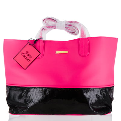 juicy couture purse