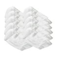 thumbnail image 1 of Disposable Covers 10 Pack for and Pans—Keeps Hands Clean with Easy On/Off Lock-In Pet Hair for Standard Use in Kitchen Cleaning Supplies 10PCS, 1 of 6