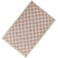 thumbnail image 1 of 1 Unidad Mantel Rectangular Accesorios De Fiestas De De Comedor Durable Vino Tinto 150x100cm, 1 of 9