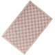 thumbnail image 1 of Mantel rectangular/cuadrado/de poliéster lavable Vino Tinto 150x100cm, 1 of 9