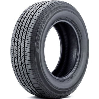 Bridgestone Ecopia H/L 422 Plus All Season 255/45R20 101W