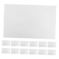 thumbnail image 6 of IDEANATEGRATE 15Pcs Protection Book Shipping Boxes Professional Appearance Photo Mailers, 6 of 8