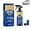 1 pcs, variant on Quick Effect Coating Agent For Car (2 Pcs) – Multi-Functional 3 In 1 Coating Renewal Spray with Long-Lasting Protection & Waterless Wash