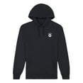 thumbnail image 6 of Airwalk Men's & Big Men's Fleece Pullover Hoodie, Sizes XS-4XL, 6 of 7
