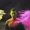 holi colors walmart