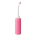 thumbnail image 1 of Portable Bidet Private Parts Flushing Device Baby Butt Cleaner Confinement, 1 of 6