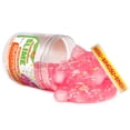 thumbnail image 2 of Nickelodeon Slime Specialty Jars - Pink Lemonade Bingsu, 2 of 4