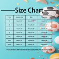 thumbnail image 4 of TaTaai Women's Short Sleeve Ruched Waist Bodycon Dress Elastic Fabric Slim Fit Casual Sporty Midi Length Summer Top Gift, 4 of 7