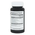 thumbnail image 3 of Kroeger Herbs - Herbal Combinations Wormwood Combination - 100 Capsules, 3 of 6