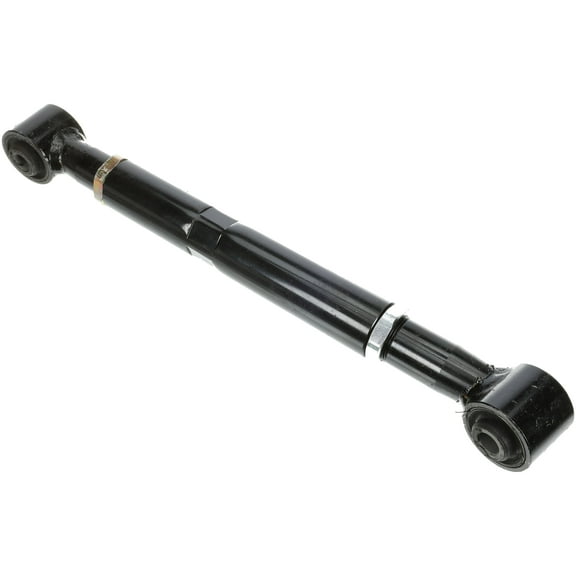 Dorman 524-236 Rear Lower Rearward Lateral Arm for Specific Land Rover Models Fits select: 2002-2005 LAND ROVER FREELANDER