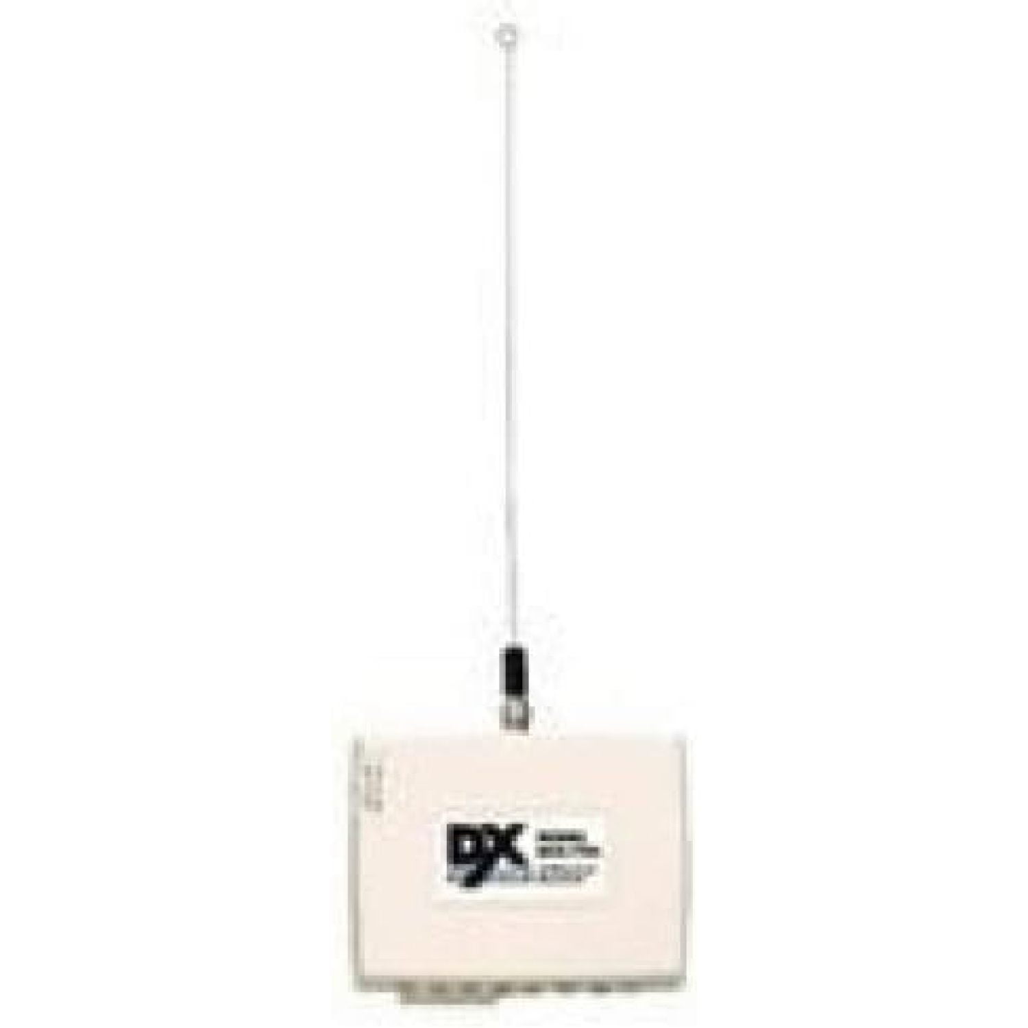 HYYYYH 1channel Digital Isolated Relay Output Receiver Dxr701