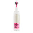 thumbnail image 3 of Mezcal Artesanal Marrano El Ansioso Espadín 250 Ml Marrano El Ansioso Mezcal Artesanal, 3 of 3