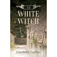 thumbnail image 1 of White Witch, Elizabeth Goudge Paperback, 1 of 1