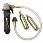 Diversitech 20g Swoosh Drain Gun Big Shot | HD Supply