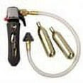 thumbnail image 2 of DiversiTech GG-1 Drain Gun for A/C Condensate Lines, 2 of 2