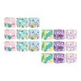 thumbnail image 2 of Bolsa de Pascua para regalos Cajas de regalo Artículos de papel para fiestas Lindas cajas de dulces de Pascua 18 piezas, 2 of 9