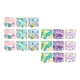thumbnail image 2 of Bolsa de Pascua para regalos Cajas de regalo Artículos de papel para fiestas Lindas cajas de dulces de Pascua 18 piezas, 2 of 9