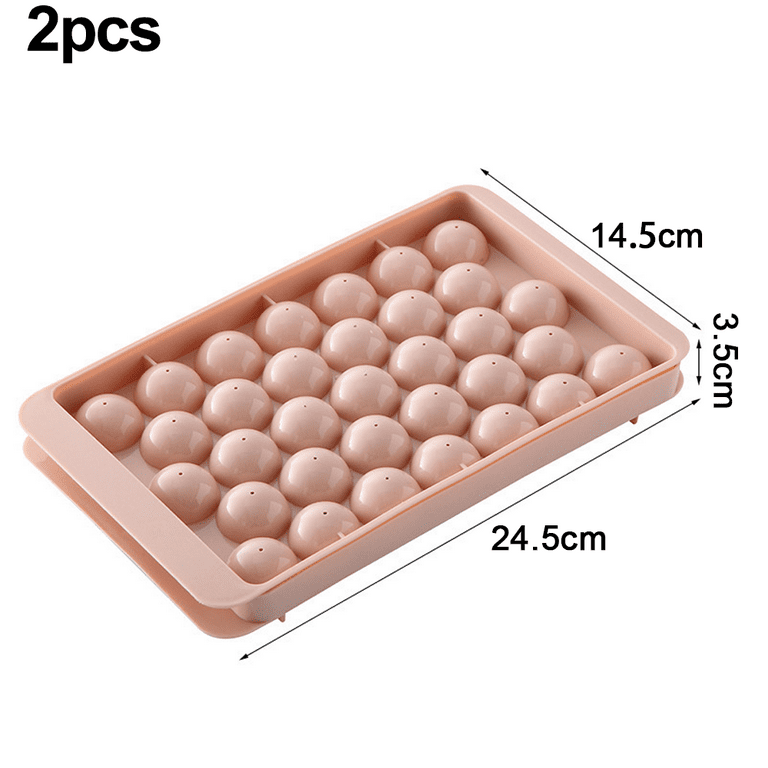 Royal Canin Hydrolyzed Protein Large Breed  Round Ice Cube Mold Silicone  Large - Ice Cream Tools - Aliexpress