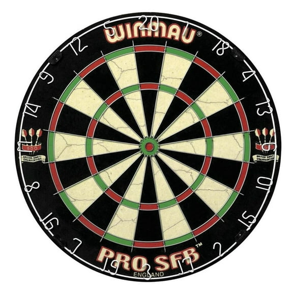 Winmau Pro SFB Dartboard