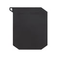 thumbnail image 3 of Magpul DAKA Volume Pouch Reinforced Polymer Black, 3 of 5