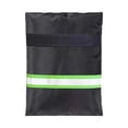 thumbnail image 2 of Couverture de Robinet d'Extérieur Durable par Temps Froid Couverture de Robinet pour Jardin Extérieur S, 2 of 8