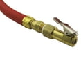 thumbnail image 2 of Milton 561 Auto Fill Inflator, 2 of 4