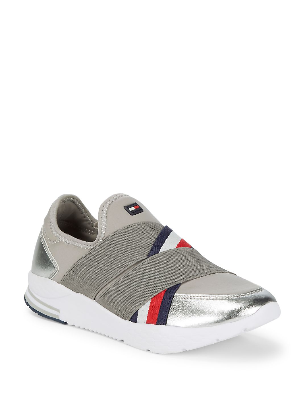 tommy hilfiger mavins sport casuals