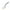 White, variant on Lilixerw Household Cleaning Scrub Brush,Soft Bristle Laundry Brush,for Fabric Clothes Carpet Floor