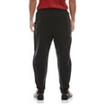 thumbnail image 2 of Nike Sportswear Tech Fleece Brushed Joggers Mens Style : Dd4804, 2 of 3